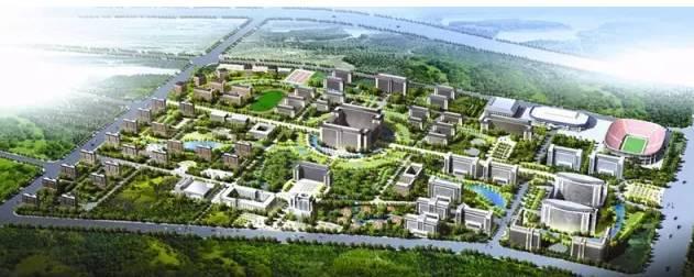 克强总理喊话“大健康”，意味着什么？