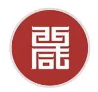 克强总理喊话“大健康”，意味着什么？