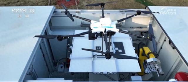 十年跨越，中国互联网“蝶变”长大