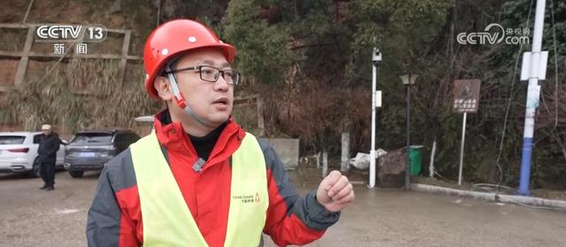 十年跨越，中国互联网“蝶变”长大