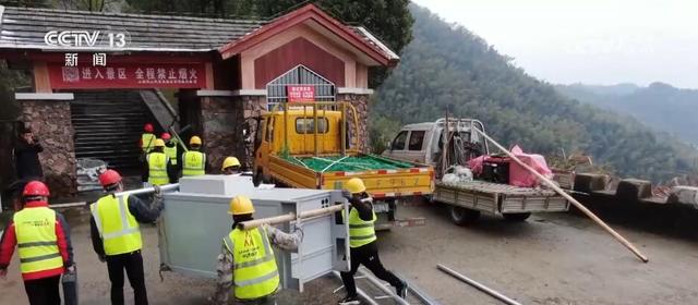 十年跨越，中国互联网“蝶变”长大