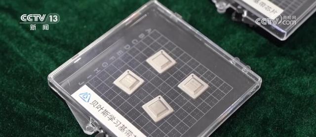 十年跨越，中国互联网“蝶变”长大