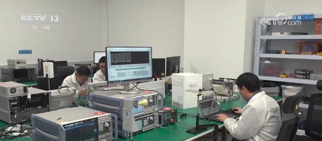 十年跨越，中国互联网“蝶变”长大