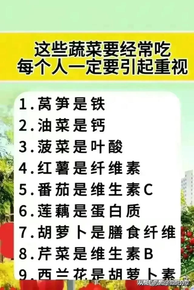 字节跳动，已经是中国真正的互联网一哥了！