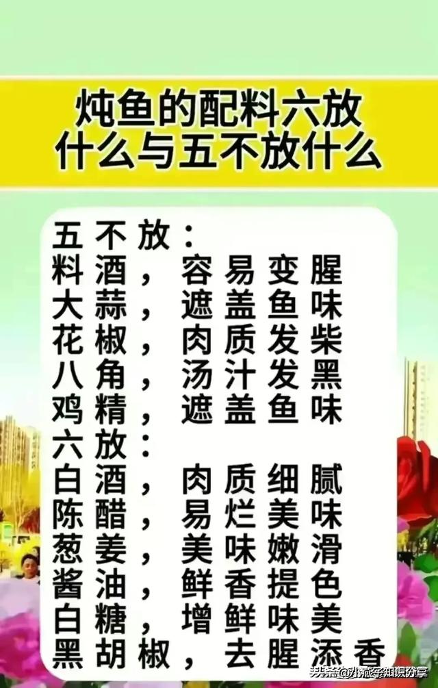 字节跳动，已经是中国真正的互联网一哥了！