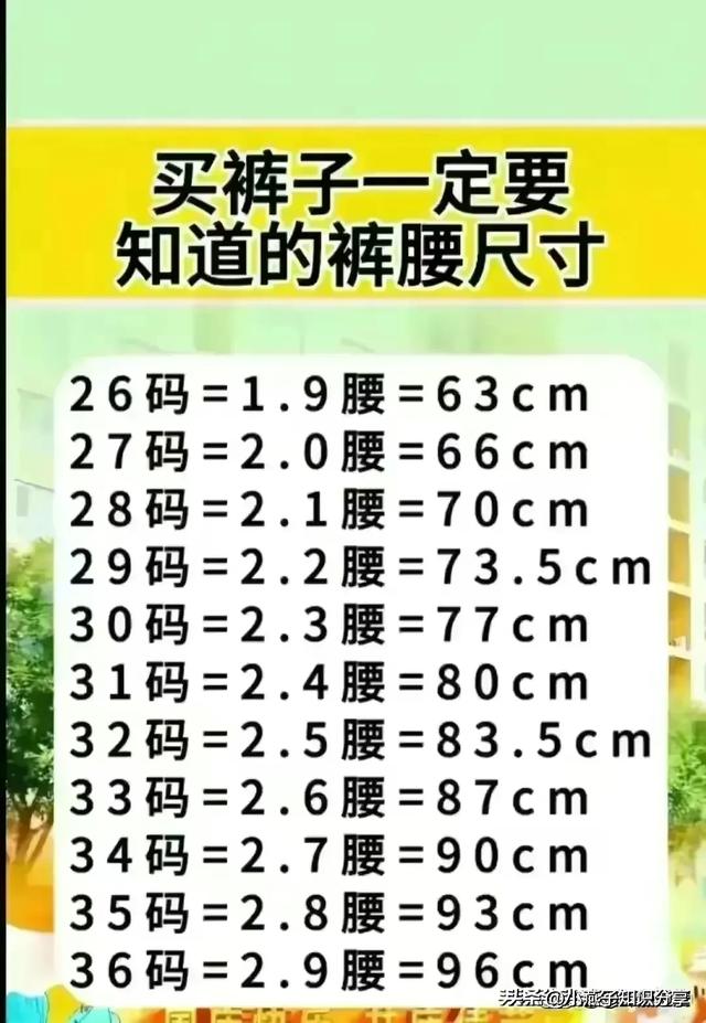 字节跳动，已经是中国真正的互联网一哥了！