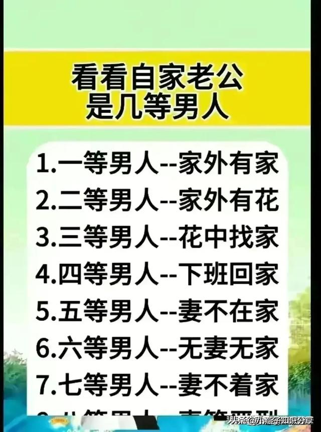 字节跳动，已经是中国真正的互联网一哥了！