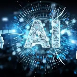 5分钟让你弄懂AI人工智能