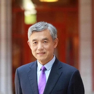 薛澜：发展人工智能，要装好刹车再上路