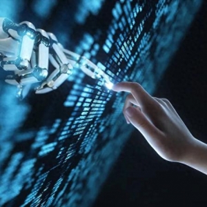 欧美如何应对人工智能失控危险？