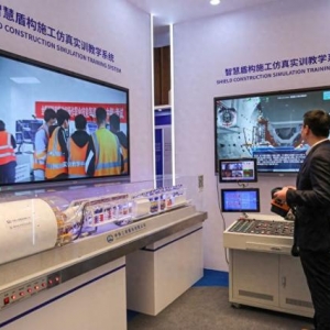 宣讲家评论：数字教育赋能思政课高质量发展