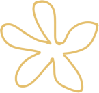 最好的教育：有管、有教、有罚、有爱