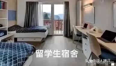 中国的教育要走向世界，不应靠媚外，而应靠实力！