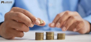 揭秘互联网打工人薪资：你在金字塔哪一层？