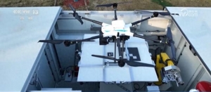 十年跨越，中国互联网“蝶变”长大