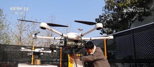 十年跨越，中国互联网“蝶变”长大