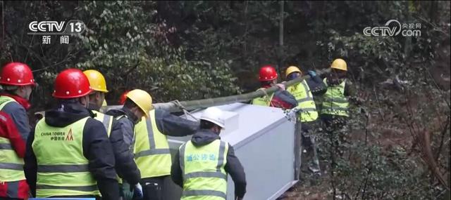 十年跨越，中国互联网“蝶变”长大