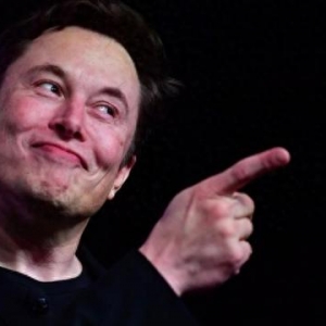 马斯克再“激进”预测：明年人工智能将比最聪明的人类还要聪明