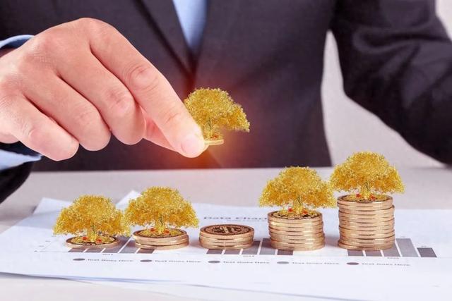 2024，大健康有哪些机会可以追？