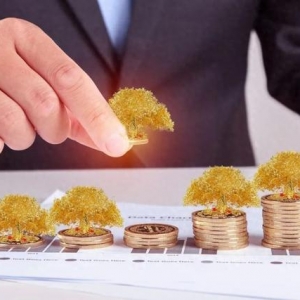 2024，大健康有哪些机会可以追？