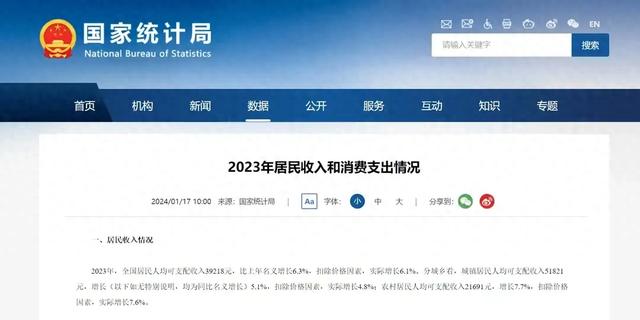 年入10万已超越九成国人，互联网“炫富”现象需理性看待！