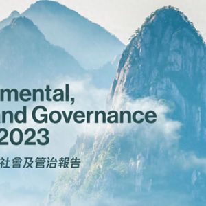 4.9｜今天，互联网的“瓜”都在这了！