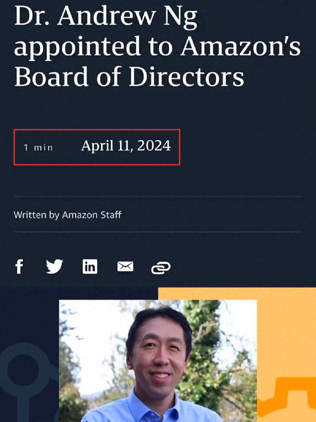 4.11｜今天，互联网的“瓜”都在这了！