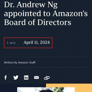 4.11｜今天，互联网的“瓜”都在这了！