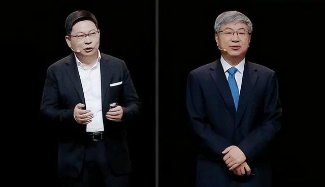 4.11｜今天，互联网的“瓜”都在这了！