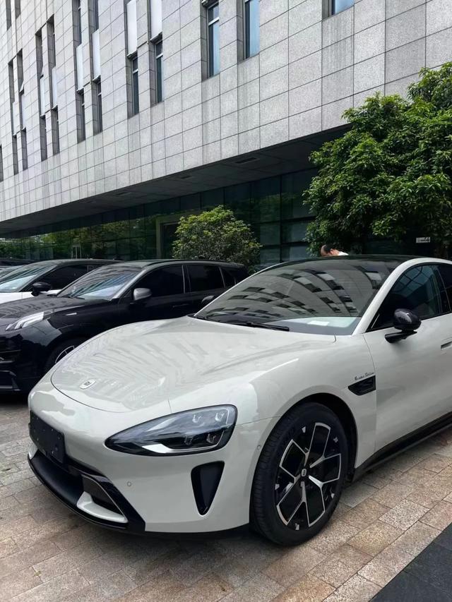 4.11｜今天，互联网的“瓜”都在这了！