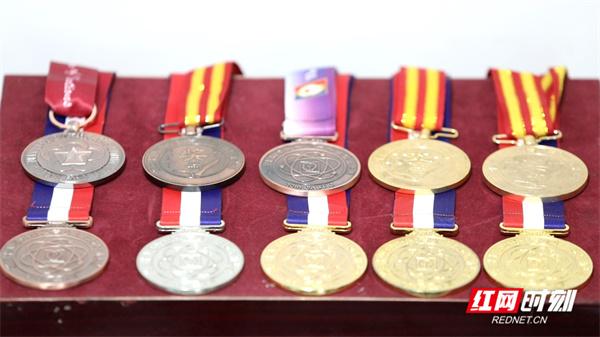 教师风采丨杨忠：将技术与教育深度融合 推动教育现代化