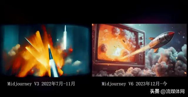 智能大屏峰会|故事接龙宋东桓:AIGC在营销与影视领域的实践及应用