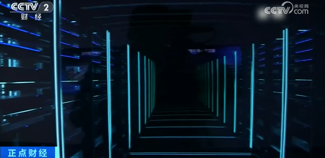 “比最聪明的人还聪明”！马斯克：人工智能或将在两年内超越人类智力