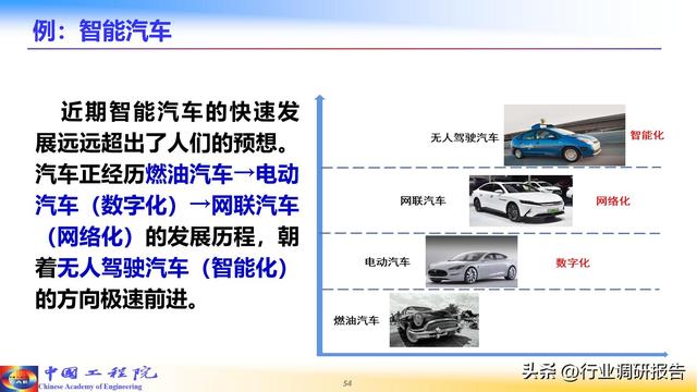中国工程院：人工智能赋能新型工业化（2024）
