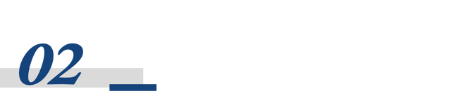 人工智能十问｜《财经》特稿