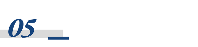 人工智能十问｜《财经》特稿