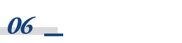 人工智能十问｜《财经》特稿