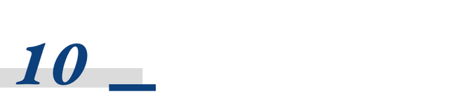 人工智能十问｜《财经》特稿