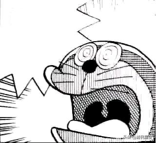 深夜聊天室：你的年度惊喜/惊吓作品是？