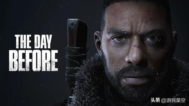 深夜聊天室：你的年度惊喜/惊吓作品是？