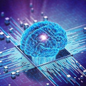 什么是人工智能（AI）？