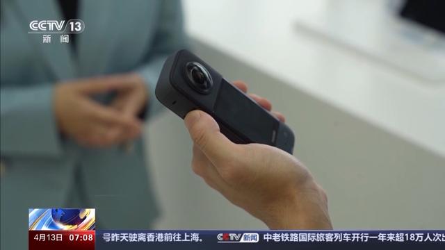 “人工智能+”如何赋能千行百业，助燃新质生产力？一起了解→