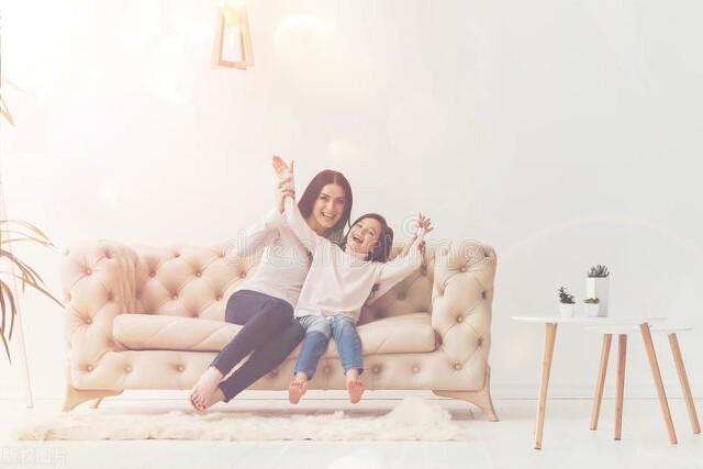 普通的父母，最好的教育，在与孩子的相处中，探寻爱与教育的真谛