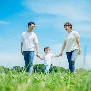 普通的父母，最好的教育，在与孩子的相处中，探寻爱与教育的真谛