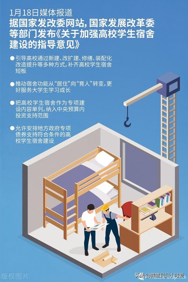 2024年，中国教育领域一个最新动向，折射出怎样的经济现实问题？