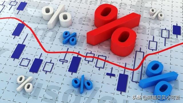 2024年，中国教育领域一个最新动向，折射出怎样的经济现实问题？