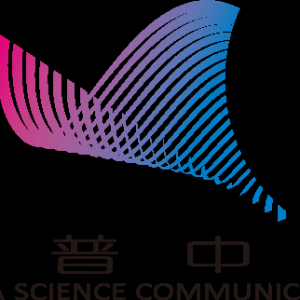 2024年生成式人工智能进化成什么样了？