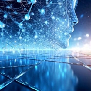 经济日报：人工智能会在几年内超越人类吗？