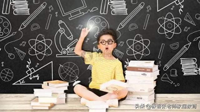 当前教育最缺失的是什么？