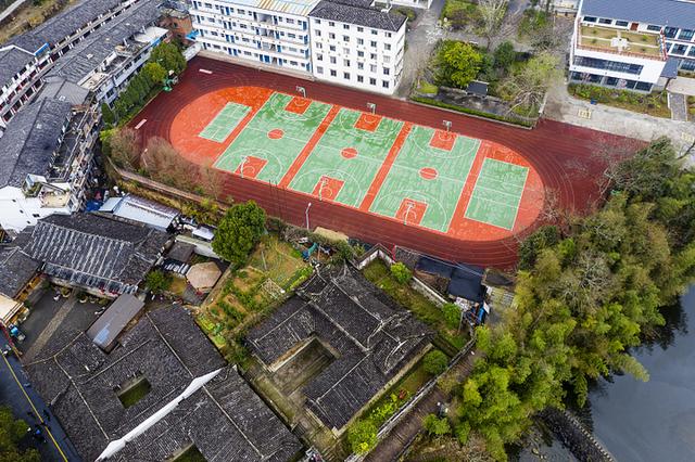 春风白银奖得主林小英：越落后的地方，教育越应给人希望